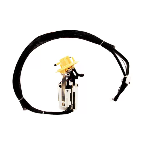 Fuel Pump Module Assembly for Volvo S60 V70 XC70 XC90 30761742 1582980059 - image 4
